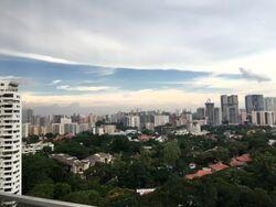 Parkview Eclat (D10), Condominium #569688151